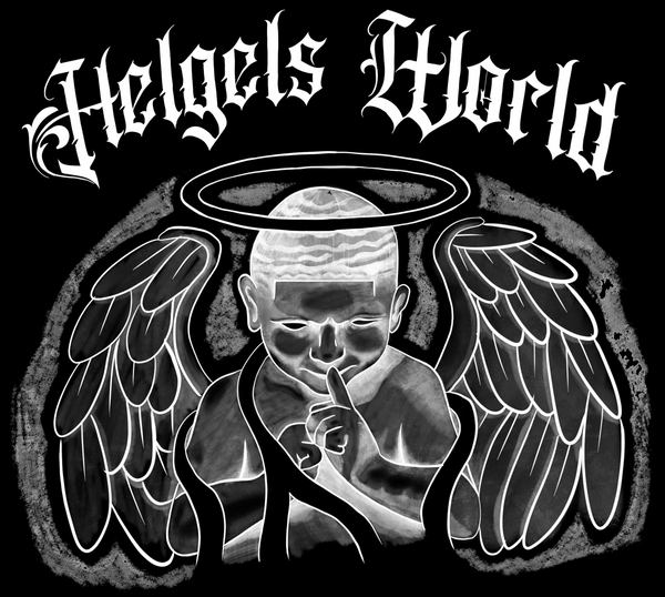 HELGELS